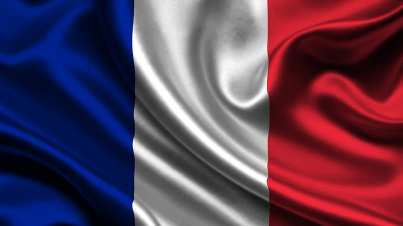 hd wallpaper france symbol texture country flag